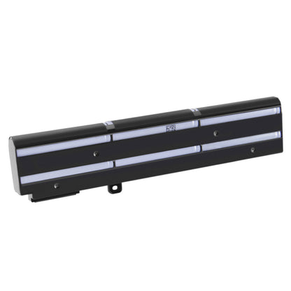 10.86V BTY-M6H Battery For MSI PE60,PE70,GE72,3ICR19/66-2,MS-16J3,MS-16J5L,GL62M