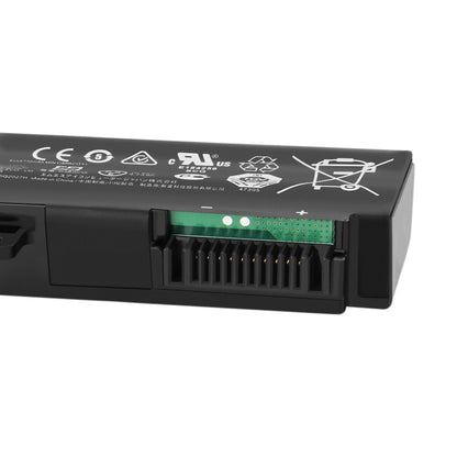 10.86V BTY-M6H Battery For MSI PE60,PE70,GE72,3ICR19/66-2,MS-16J3,MS-16J5L,GL62M