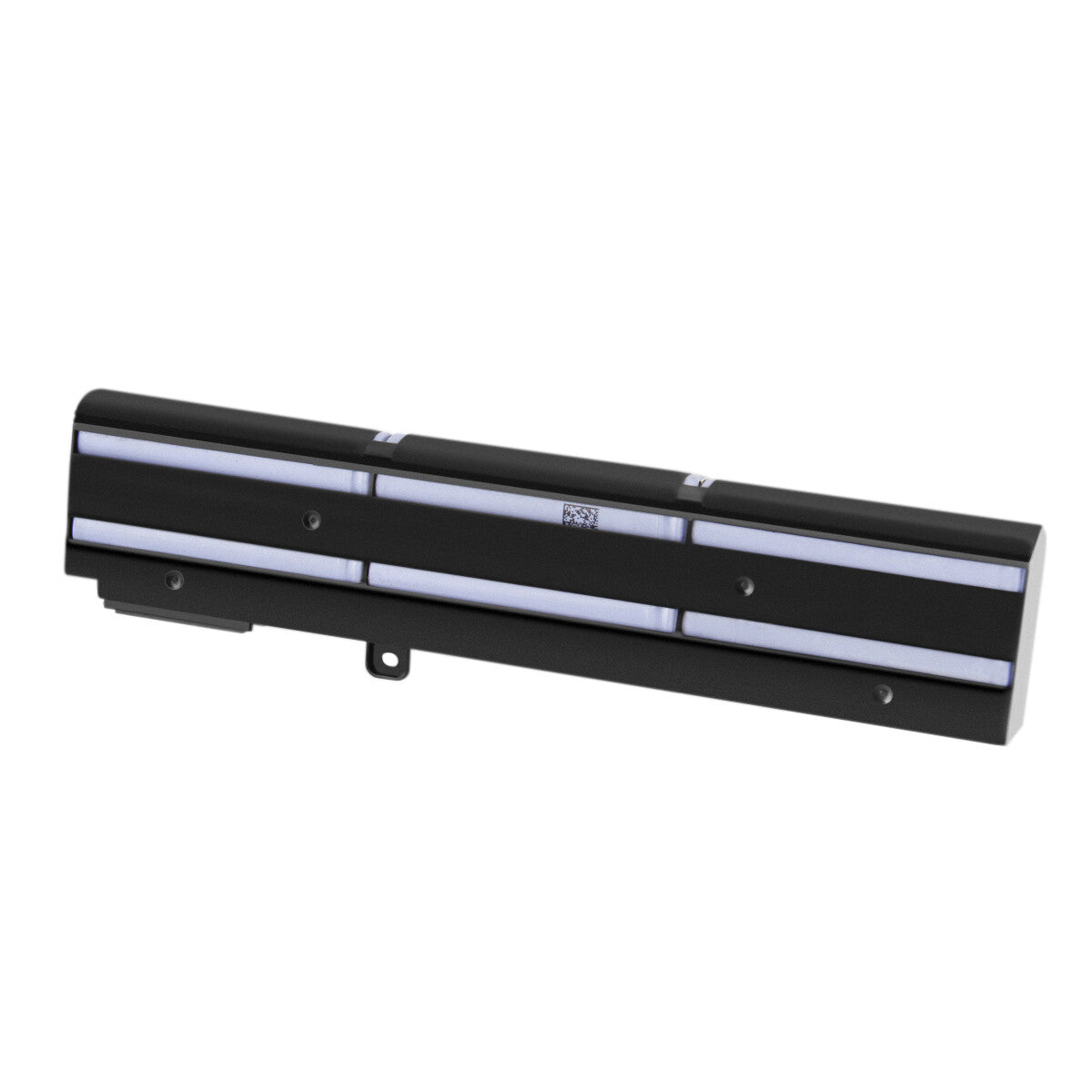 10.86V BTY-M6H Battery For MSI PE60,PE70,GE72,3ICR19/66-2,MS-16J3,MS-16J5L,GL62M