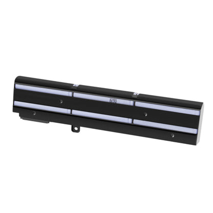 10.86V BTY-M6H Battery For MSI PE60,PE70,GE72,3ICR19/66-2,MS-16J3,MS-16J5L,GL62M