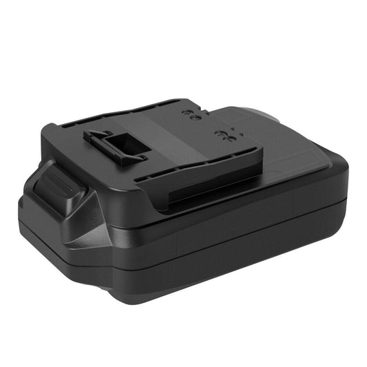 SHENTEC 3500mAh 14.4V Replacement Battery For Meister Craft MAS 144 MAS 144VL 5451170 5450880