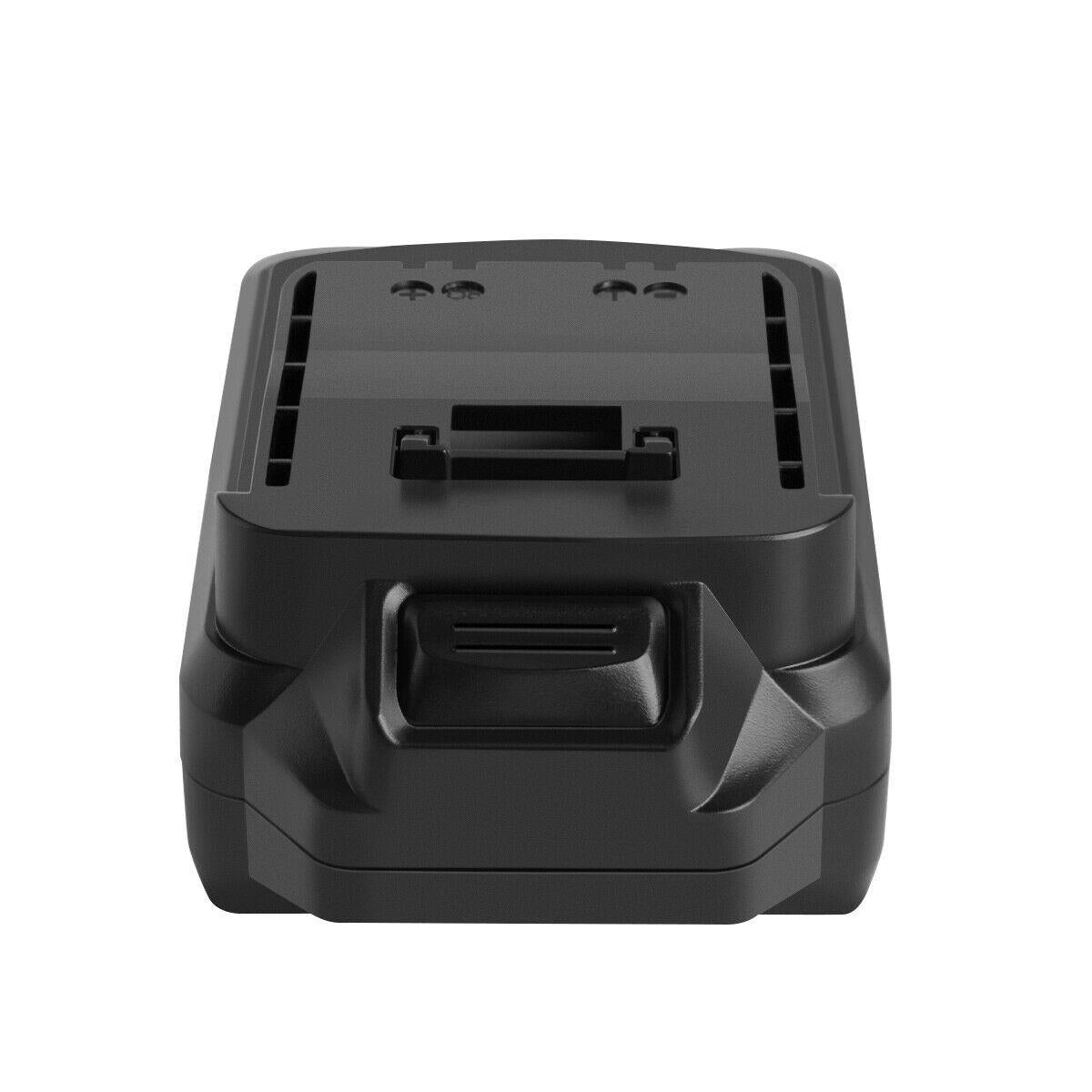 SHENTEC 3500mAh 14.4V Replacement Battery For Meister Craft MAS 144 MAS 144VL 5451170 5450880