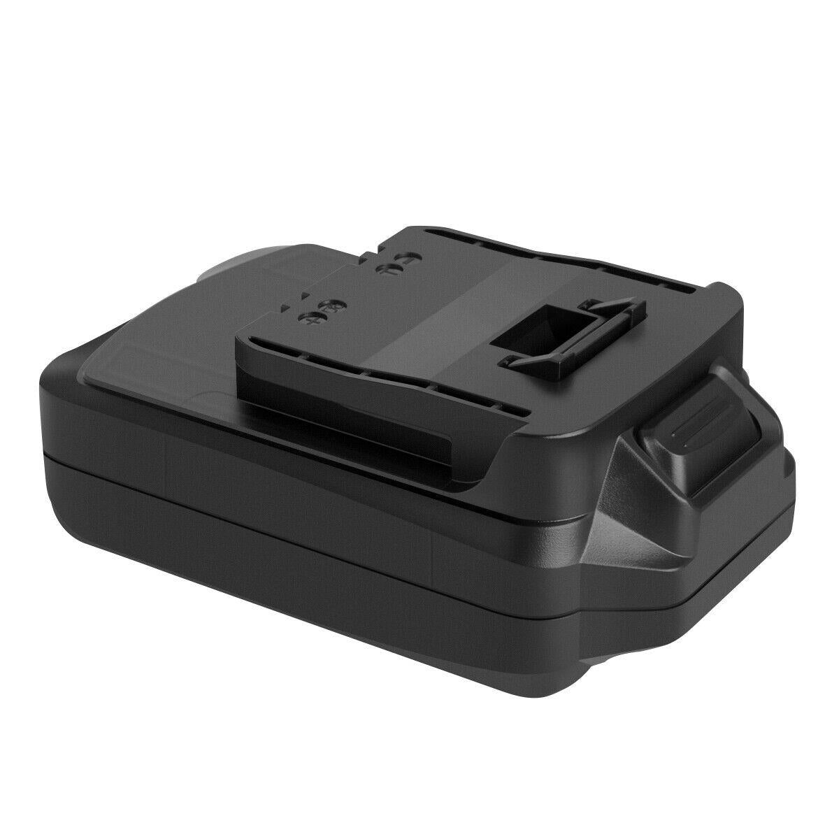 SHENTEC 3500mAh 14.4V Replacement Battery For Meister Craft MAS 144 MAS 144VL 5451170 5450880
