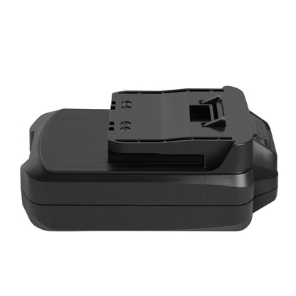 SHENTEC 3500mAh 14.4V Replacement Battery For Meister Craft MAS 144 MAS 144VL 5451170 5450880