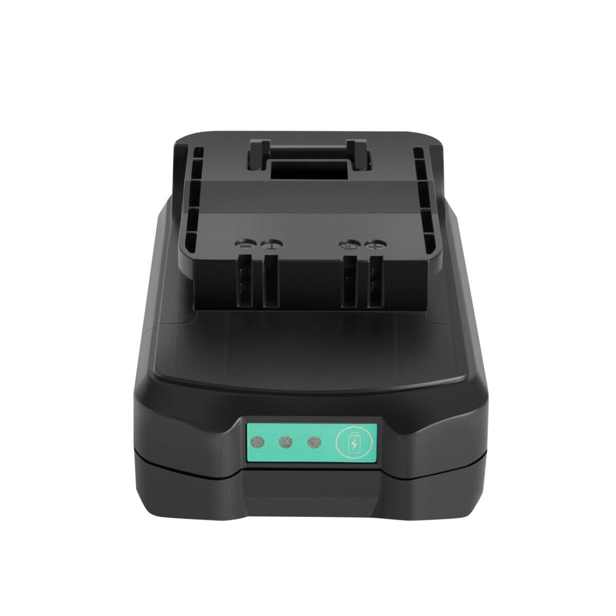 SHENTEC 3500mAh 14.4V Replacement Battery For Meister Craft MAS 144 MAS 144VL 5451170 5450880