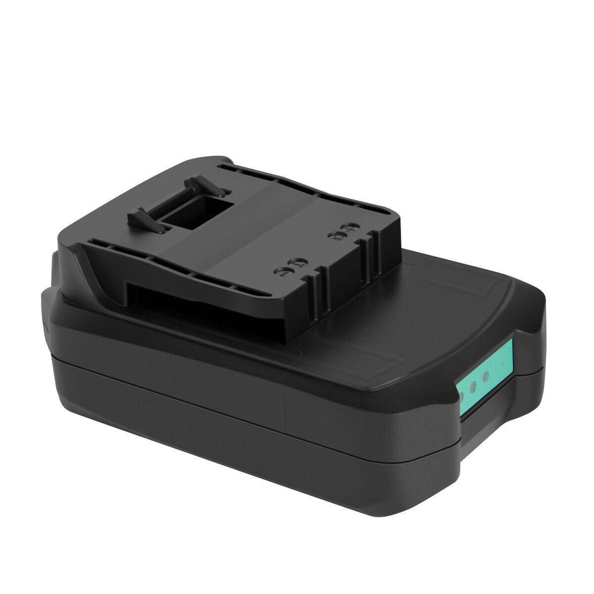 SHENTEC 3500mAh 14.4V Replacement Battery For Meister Craft MAS 144 MAS 144VL 5451170 5450880