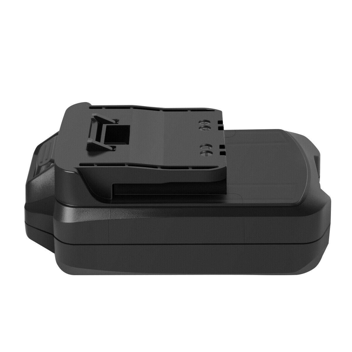 SHENTEC 3500mAh 14.4V Replacement Battery For Meister Craft MAS 144 MAS 144VL 5451170 5450880