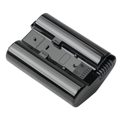 3100mAh EN-EL4 Battery For Nikon EN-EL4e F6 D2X D2Xs D2H D2Hs D3 D3S D3X EN-EL4a