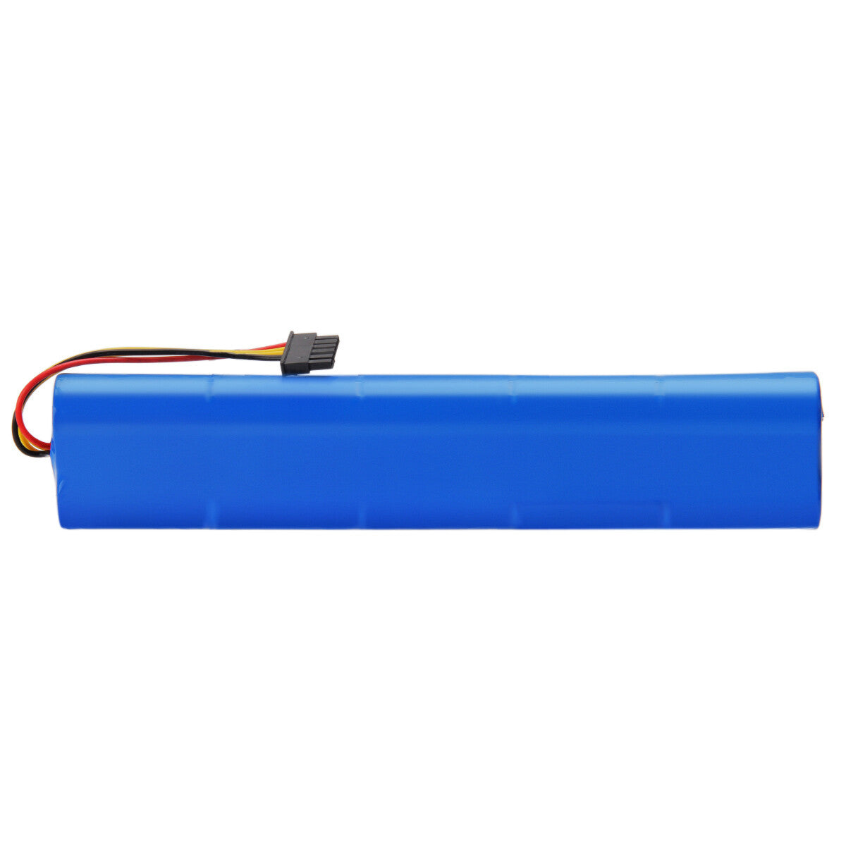 SHENTEC 5.0Ah 12V Ni-MH Replacement Battery for Neato 025-0012 945-0129 NX2000SCx10 70 70E 75 80 85
