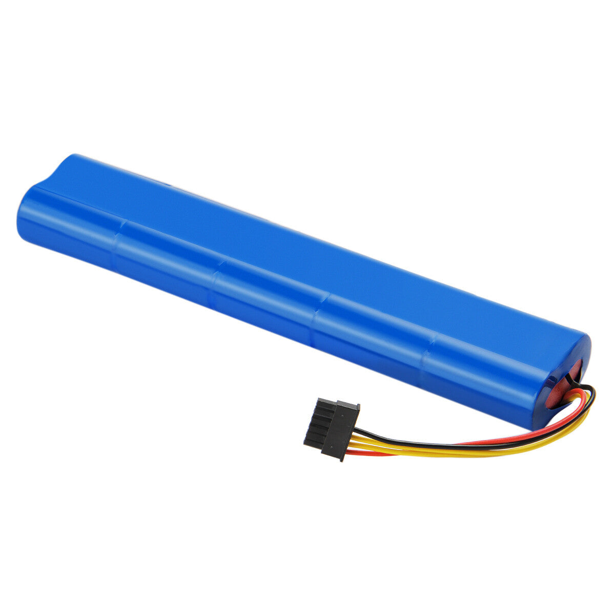 SHENTEC 5.0Ah 12V Ni-MH Replacement Battery for Neato 025-0012 945-0129 NX2000SCx10 70 70E 75 80 85