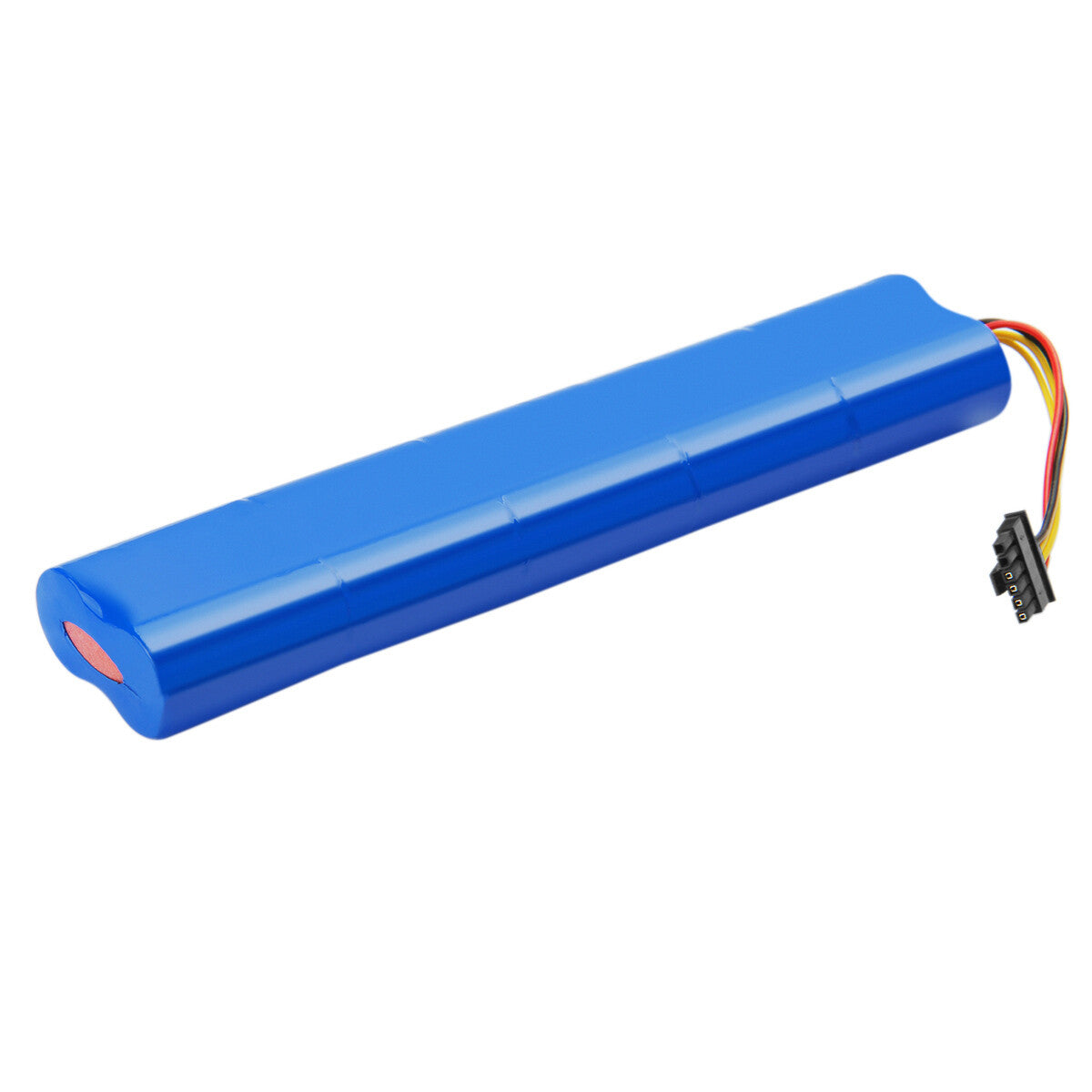 SHENTEC 5.0Ah 12V Ni-MH Replacement Battery for Neato 025-0012 945-0129 NX2000SCx10 70 70E 75 80 85