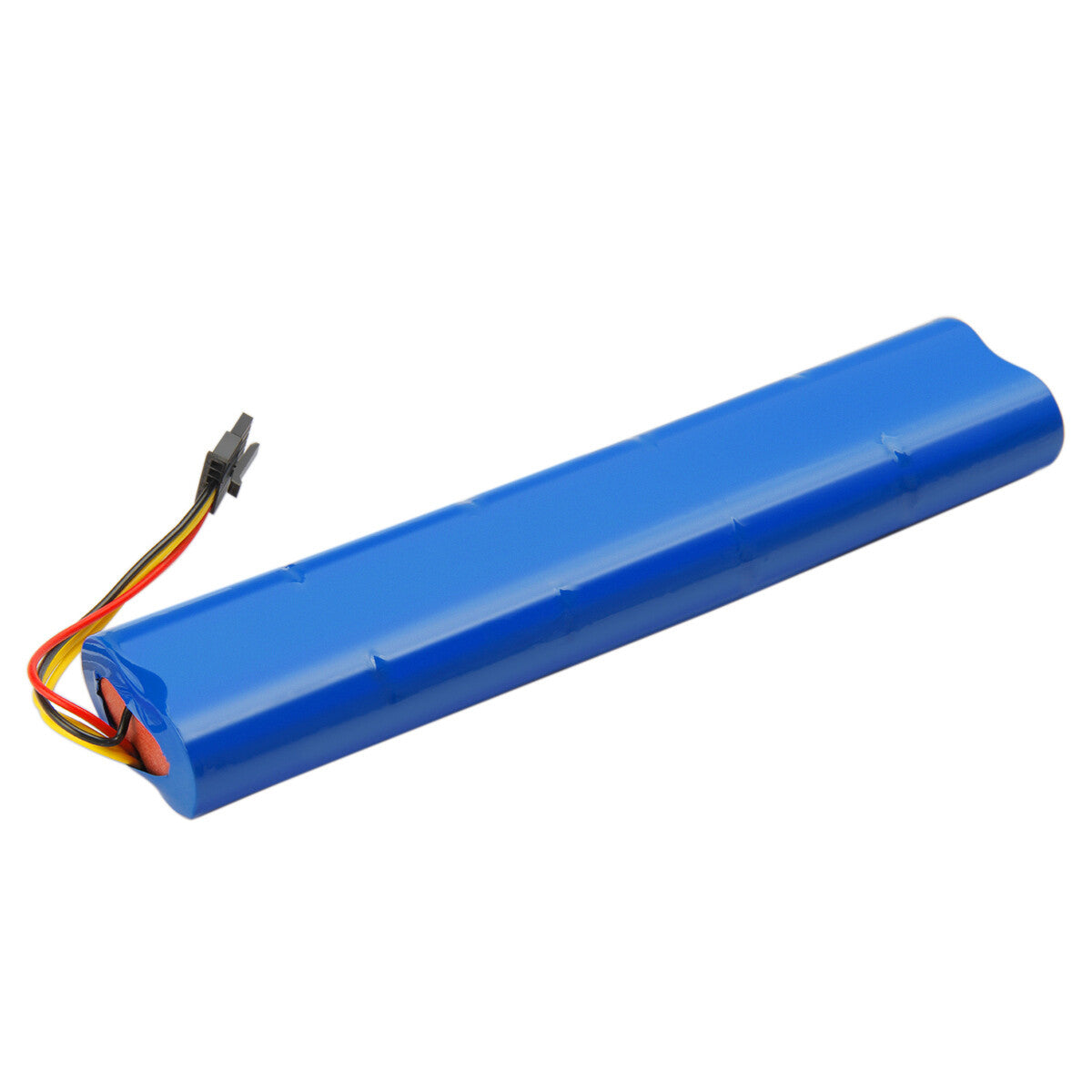 SHENTEC 5.0Ah 12V Ni-MH Replacement Battery for Neato 025-0012 945-0129 NX2000SCx10 70 70E 75 80 85