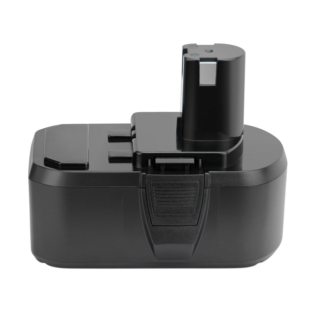 SHENTEC 6Ah 18V Li-ion Battery for Ryobi ONE+ ABP1801 ABP1803 RB18L40 RB18L50 BPL1815