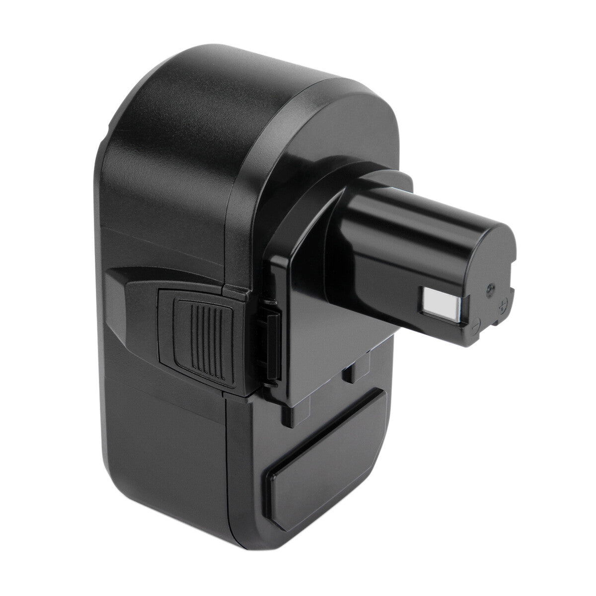 SHENTEC 6Ah 18V Li-ion Battery for Ryobi ONE+ ABP1801 ABP1803 RB18L40 RB18L50 BPL1815