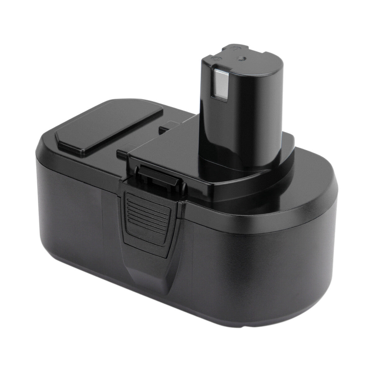SHENTEC 6Ah 18V Li-ion Battery for Ryobi ONE+ ABP1801 ABP1803 RB18L40 RB18L50 BPL1815