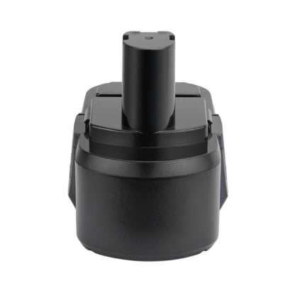 SHENTEC 6Ah 18V Li-ion Battery for Ryobi ONE+ ABP1801 ABP1803 RB18L40 RB18L50 BPL1815