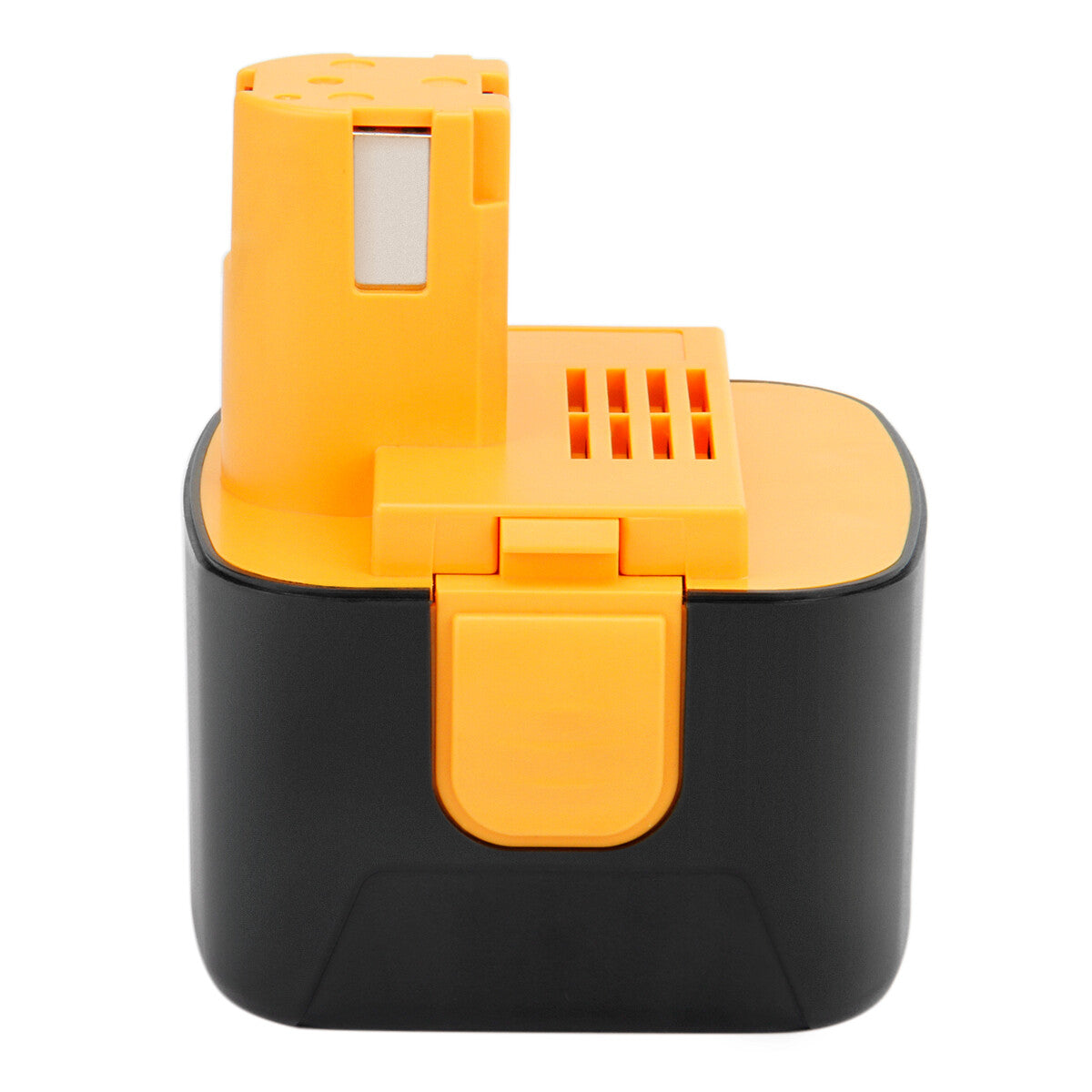 SHENTEC 18V 3.0Ah Battery For Panasonic EY9251 EY3552 EY3796 EY6950 EY6450 EY3551