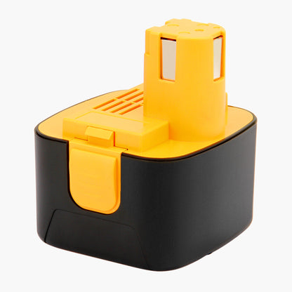SHENTEC 18V 3.0Ah Battery For Panasonic EY9251 EY3552 EY3796 EY6950 EY6450 EY3551