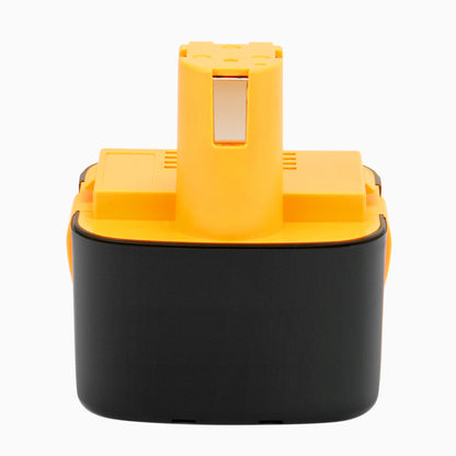 SHENTEC 18V 3.0Ah Battery For Panasonic EY9251 EY3552 EY3796 EY6950 EY6450 EY3551