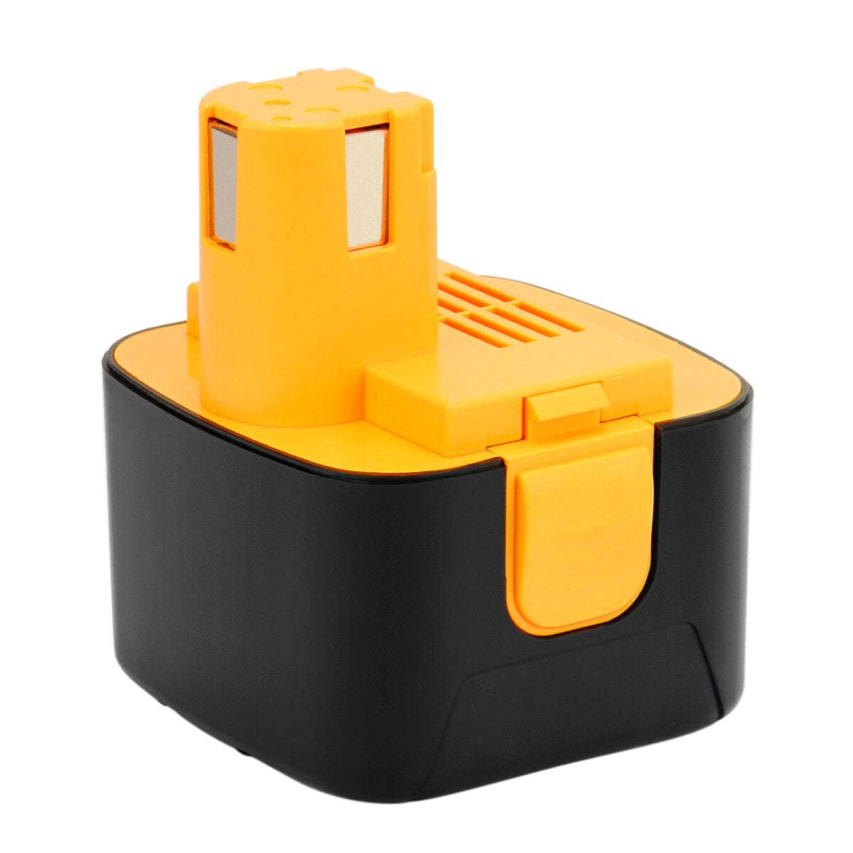 SHENTEC 18V 3.0Ah Battery For Panasonic EY9251 EY3552 EY3796 EY6950 EY6450 EY3551