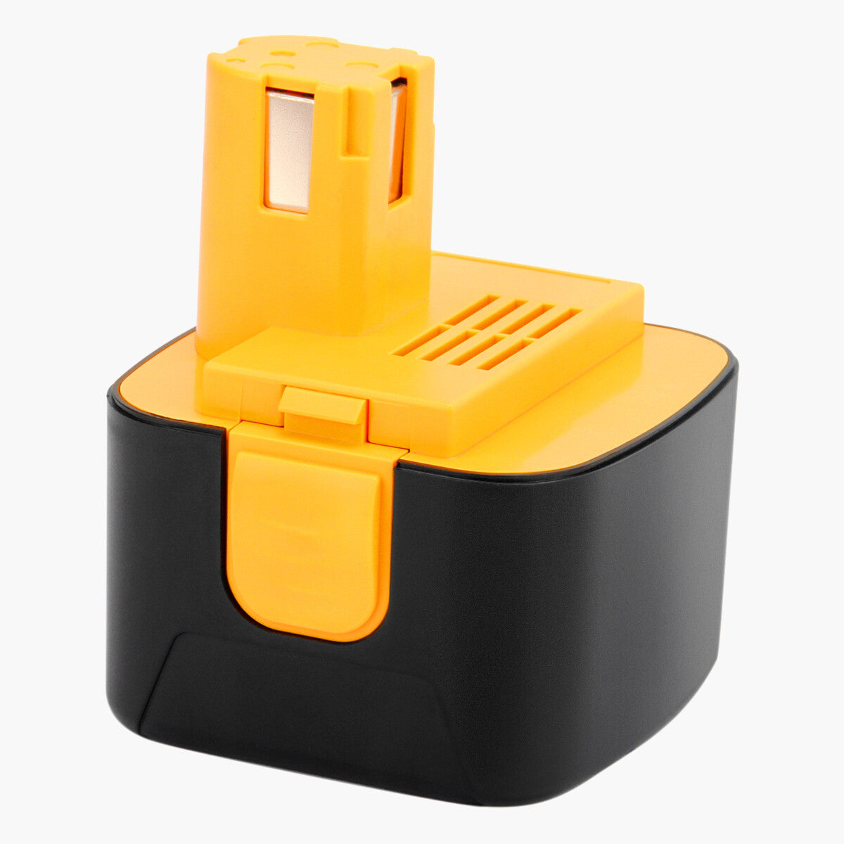 SHENTEC 18V 3.0Ah Battery For Panasonic EY9251 EY3552 EY3796 EY6950 EY6450 EY3551