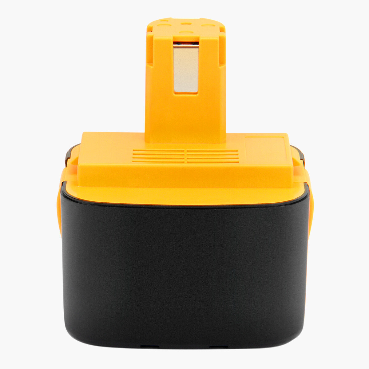 SHENTEC 18V 3.0Ah Battery For Panasonic EY9251 EY3552 EY3796 EY6950 EY6450 EY3551