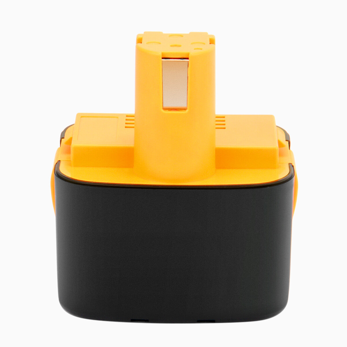 SHENTEC 12V 3.0AH Ni-MH Battery for Panasonic EY9200 EY9201 EY9001 EY9108 EY6405FQKW