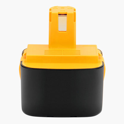 SHENTEC 12V 3.0AH Ni-MH Battery for Panasonic EY9200 EY9201 EY9001 EY9108 EY6405FQKW