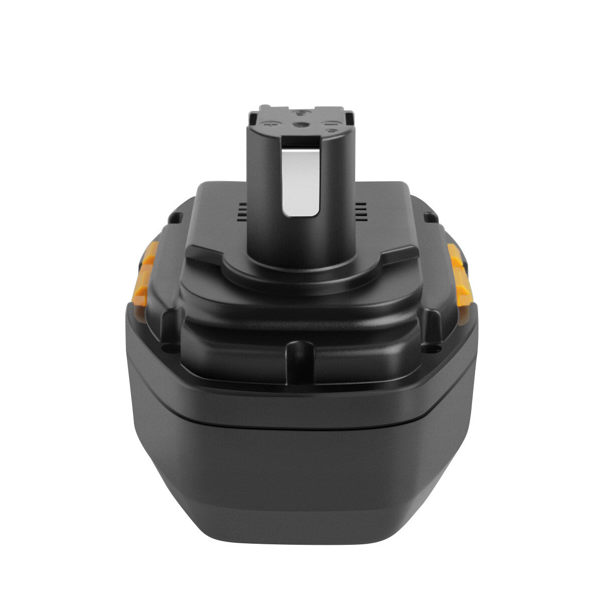 SHENTEC 4.0Ah Ni-MH 18V Replacement Battery For Panasonic EY3551 EY3552 EY3796 EY6450 EY9251