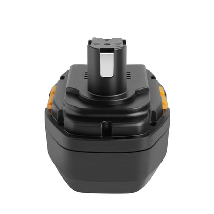 SHENTEC 4.0Ah Ni-MH 18V Replacement Battery For Panasonic EY3551 EY3552 EY3796 EY6450 EY9251