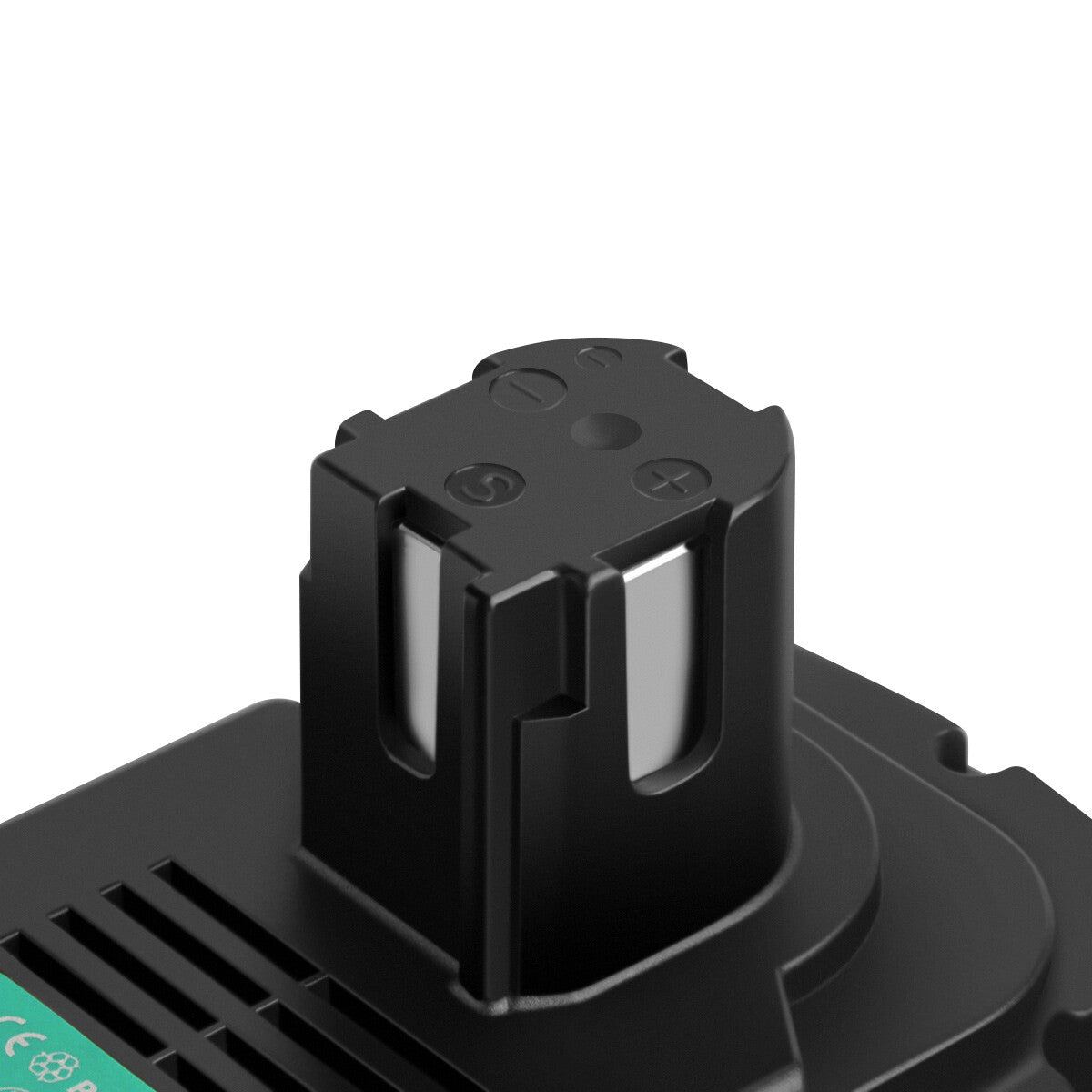 SHENTEC 4.0Ah Ni-MH 18V Replacement Battery For Panasonic EY3551 EY3552 EY3796 EY6450 EY9251