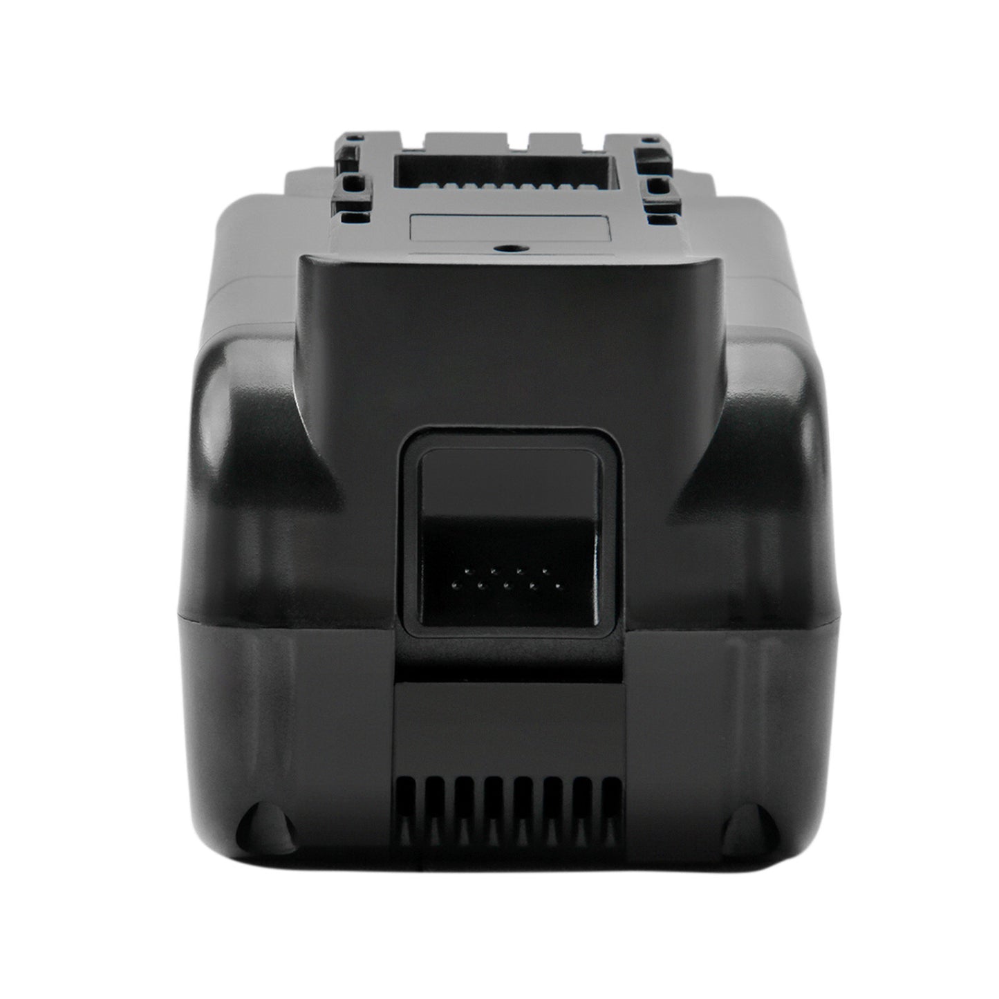 6.0Ah 28.8V Li-ion Replacement Battery For Panasonic EY9L80 EY9L80B EY7880LN2T EY7880LN2T