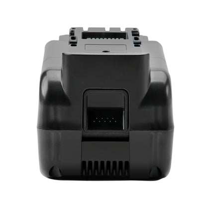 6.0Ah 28.8V Li-ion Replacement Battery For Panasonic EY9L80 EY9L80B EY7880LN2T EY7880LN2T