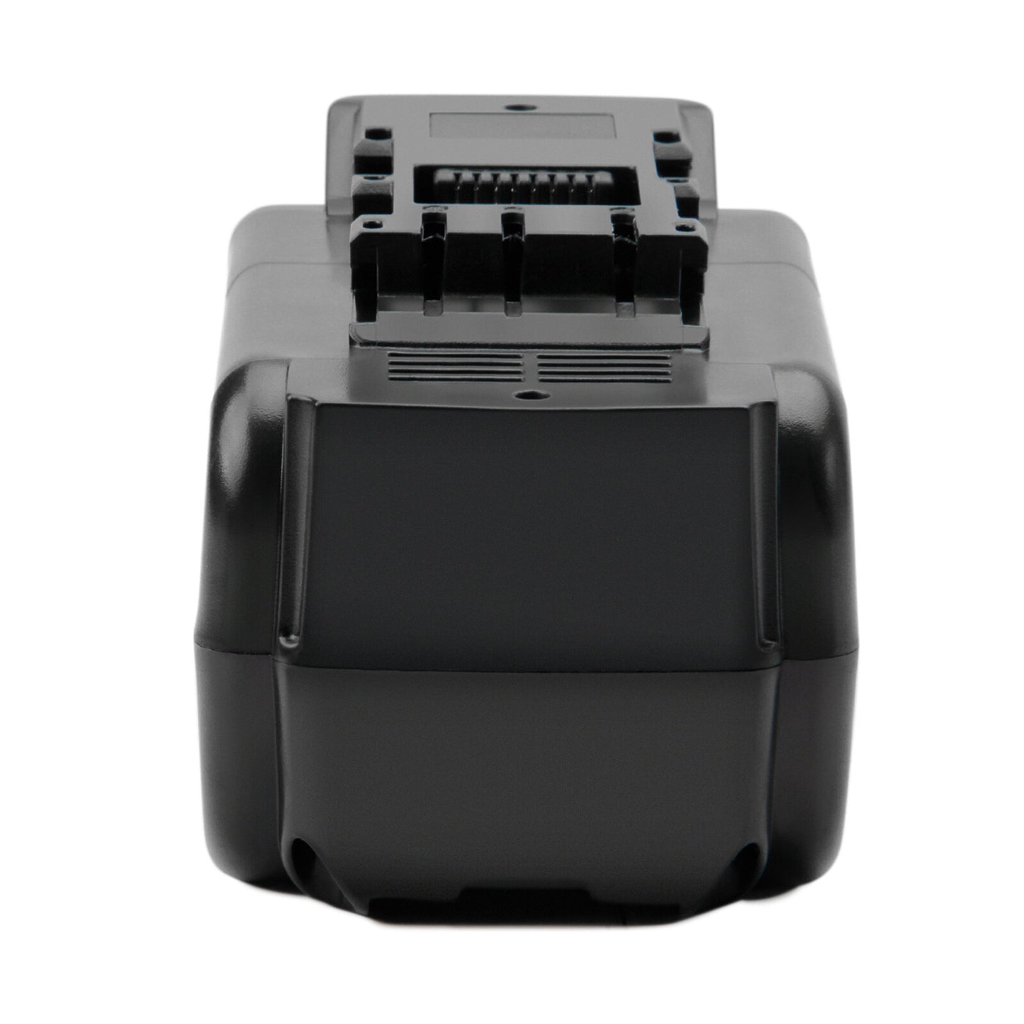 6.0Ah 28.8V Li-ion Replacement Battery For Panasonic EY9L80 EY9L80B EY7880LN2T EY7880LN2T
