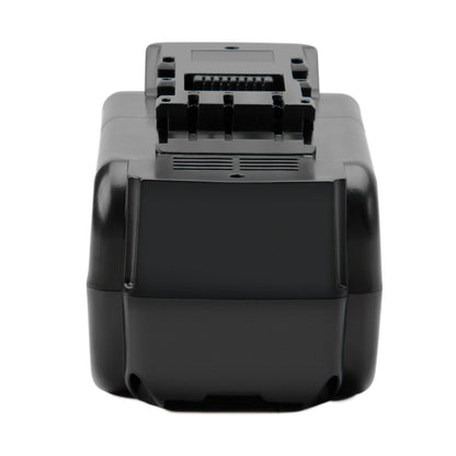 6.0Ah 28.8V Li-ion Replacement Battery For Panasonic EY9L80 EY9L80B EY7880LN2T EY7880LN2T
