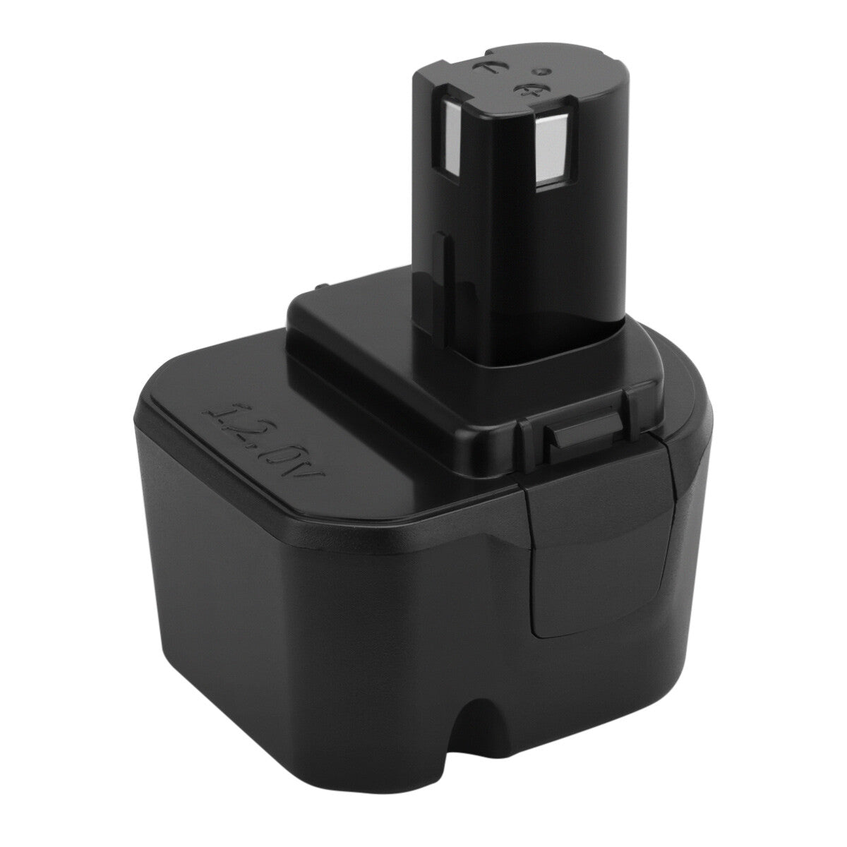 SHENTEC 12V 3000mAh Ni-MH Replacement Battery For Ryobi 1400143 1400652 1400670 4400005 B1222H B1230H
