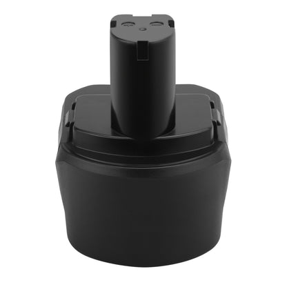 SHENTEC 12V 3000mAh Ni-MH Replacement Battery For Ryobi 1400143 1400652 1400670 4400005 B1222H B1230H