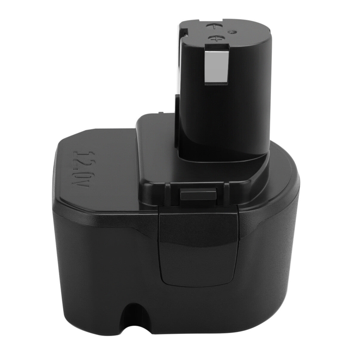 SHENTEC 12V 3000mAh Ni-MH Replacement Battery For Ryobi 1400143 1400652 1400670 4400005 B1222H B1230H