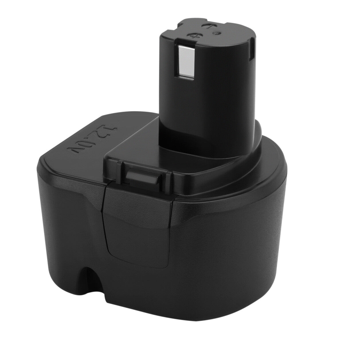 SHENTEC 12V 3000mAh Ni-MH Replacement Battery For Ryobi 1400143 1400652 1400670 4400005 B1222H B1230H
