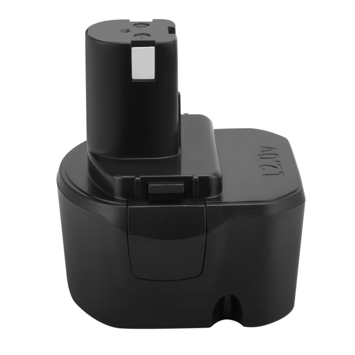 SHENTEC 12V 3000mAh Ni-MH Replacement Battery For Ryobi 1400143 1400652 1400670 4400005 B1222H B1230H
