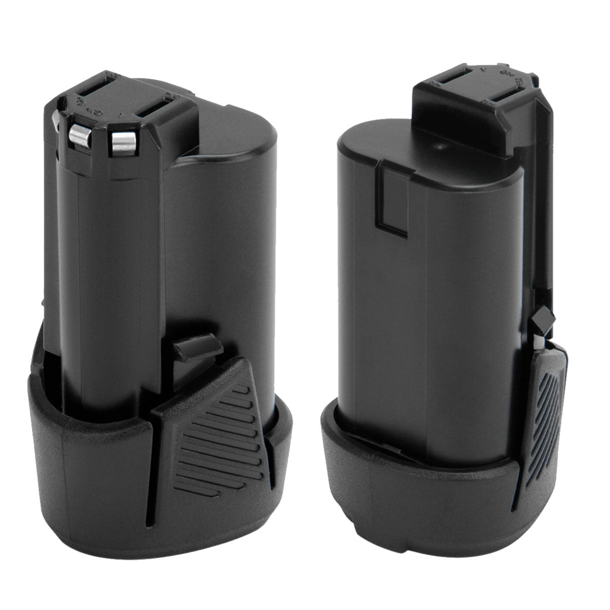 3000mAh 12V Li-ion Battery For RYOBI BSPL1213 RCD12011L RMT12011L RRS12011L R-12-DD