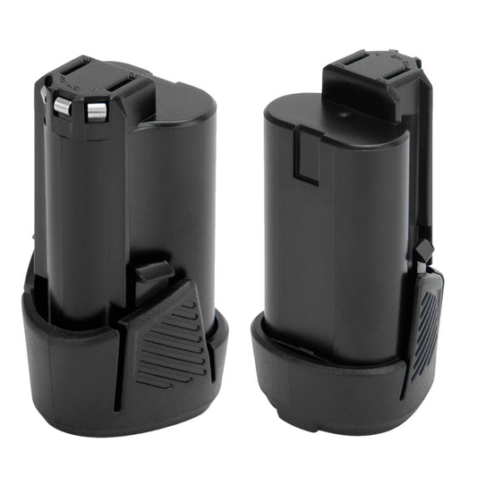 3000mAh 12V Li-ion Battery For RYOBI BSPL1213 RCD12011L RMT12011L RRS12011L R-12-DD
