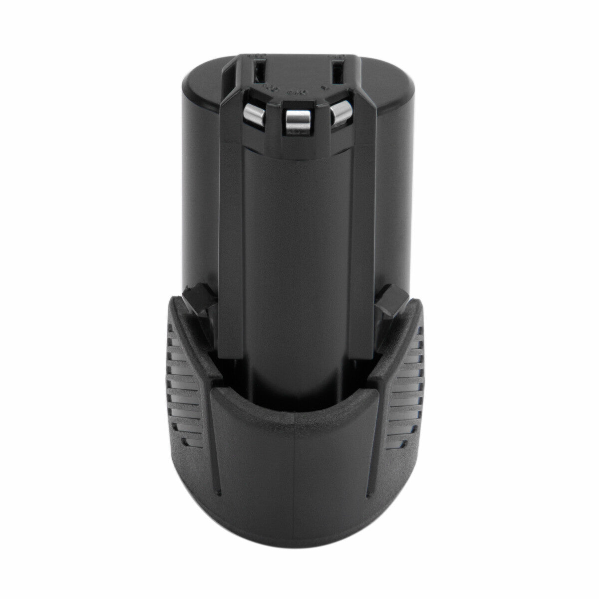 SHENTEC 4Ah 12V Li-ion Replacement Battery For RYOBI BSPL1213 RCD12011L RMT12011L RRS12011L R-12-DD