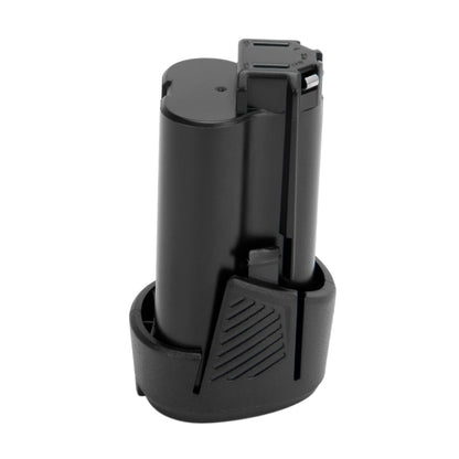SHENTEC 4Ah 12V Li-ion Replacement Battery For RYOBI BSPL1213 RCD12011L RMT12011L RRS12011L R-12-DD