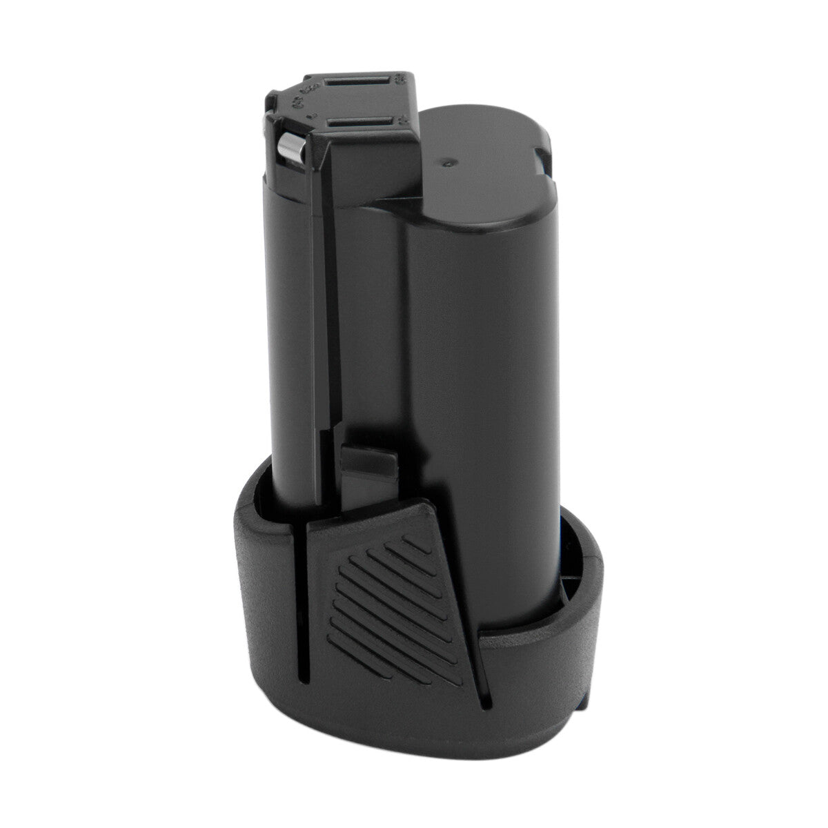 SHENTEC 4Ah 12V Li-ion Replacement Battery For RYOBI BSPL1213 RCD12011L RMT12011L RRS12011L R-12-DD