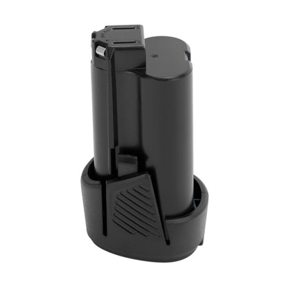 SHENTEC 4Ah 12V Li-ion Replacement Battery For RYOBI BSPL1213 RCD12011L RMT12011L RRS12011L R-12-DD