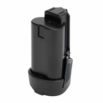 SHENTEC 4Ah 12V Li-ion Replacement Battery For RYOBI BSPL1213 RCD12011L RMT12011L RRS12011L R-12-DD