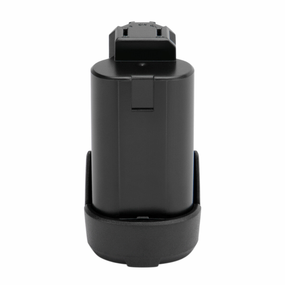 SHENTEC 4Ah 12V Li-ion Replacement Battery For RYOBI BSPL1213 RCD12011L RMT12011L RRS12011L R-12-DD
