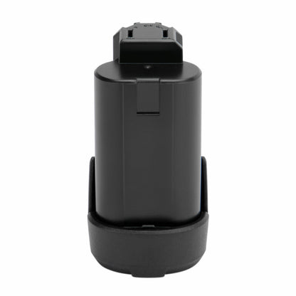 SHENTEC 4Ah 12V Li-ion Replacement Battery For RYOBI BSPL1213 RCD12011L RMT12011L RRS12011L R-12-DD