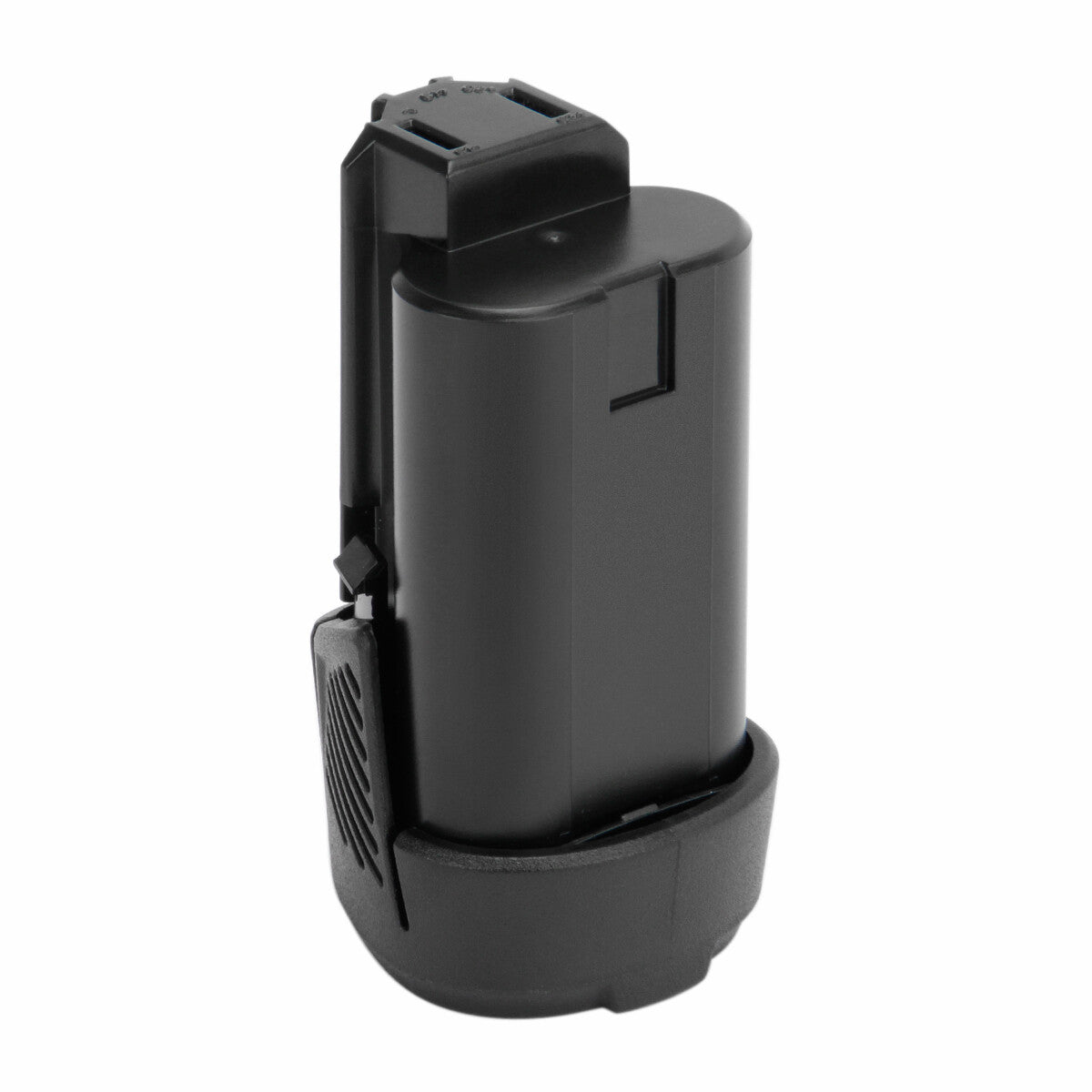 SHENTEC 4Ah 12V Li-ion Replacement Battery For RYOBI BSPL1213 RCD12011L RMT12011L RRS12011L R-12-DD